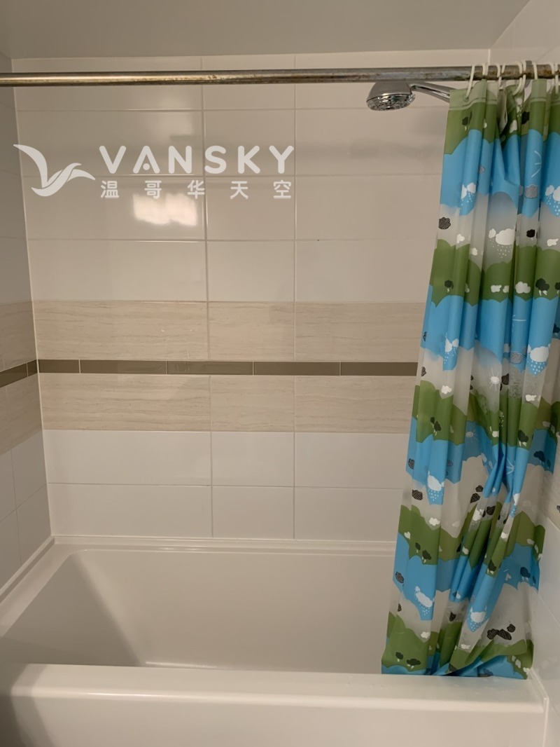 250429115555_8 Washroom-master 2.jpg